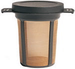 MSR Mugmate Coffee and Tea Filter