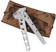 MSR Panhandler Pot Lifter with Cozy