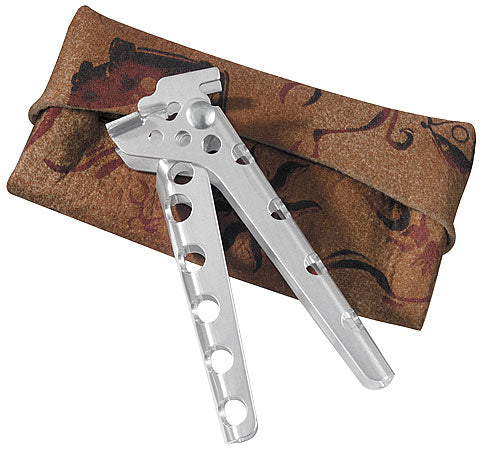 MSR Panhandler Pot Lifter with Cozy