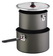MSR QuickPot 2 System