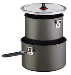 MSR QuickPot 2 System
