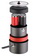 MSR Quick 2 System