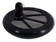 MSR Sweetwater Prefilter