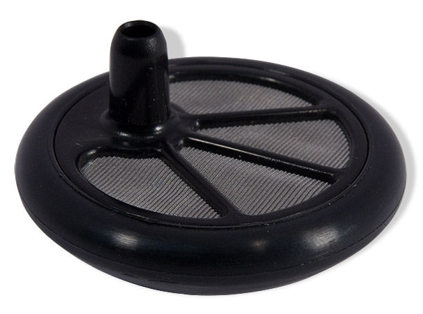 MSR Sweetwater Prefilter