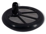 MSR Sweetwater Prefilter