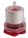 MSR Sweetwater Siltstopper