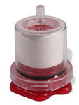 MSR Sweetwater Siltstopper