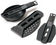 MSR Alpine Folding Spatula