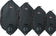 MSR Dromedary Bag - 6L