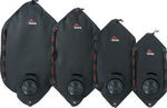 MSR Dromedary Bag - 2L