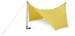 MSR E-Wing Ultralight Tarp Shelter