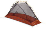 MSR Hubba Tent V4