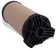 MSR Miniworks/Waterworks Filter Element