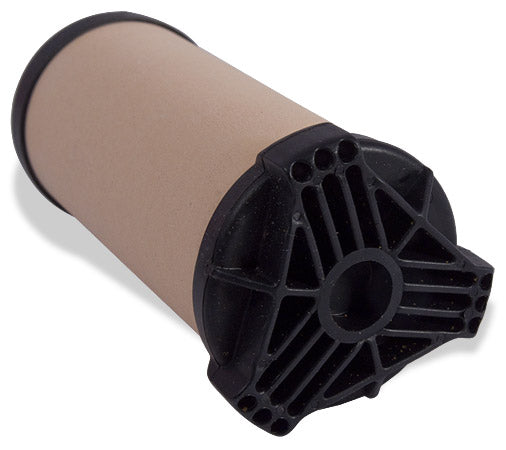 MSR Miniworks/Waterworks Filter Element