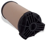 MSR Miniworks/Waterworks Filter Element