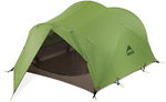 MSR Mutha Hubba Tent 2011 Version