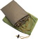 MSR Mutha Hubba / Mutha Hubba HP Footprint 2011