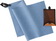 MSR PackTowl Ultralite - Medium Blue