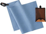 MSR PackTowl Ultralite - Medium Blue