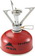 MSR Pocket Rocket Ultralight Canister Fuel Stove
