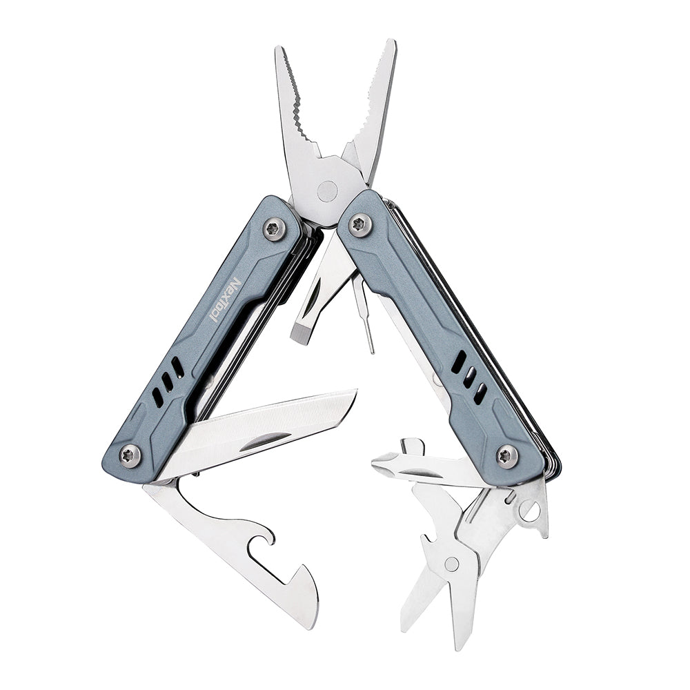 NexTool Mini Sailor Multi-functional Pliers