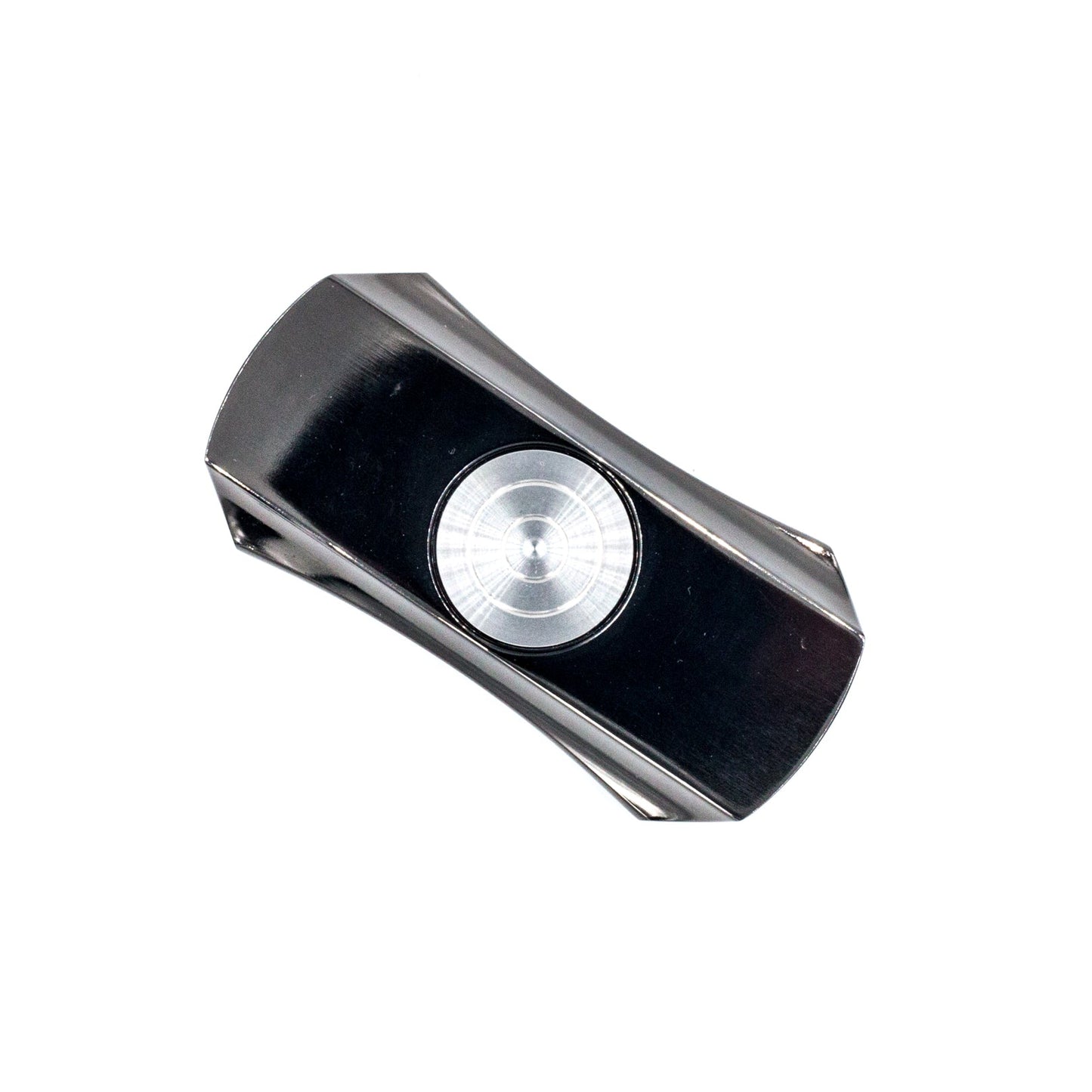 Cigreen L12 Fidget Spinner