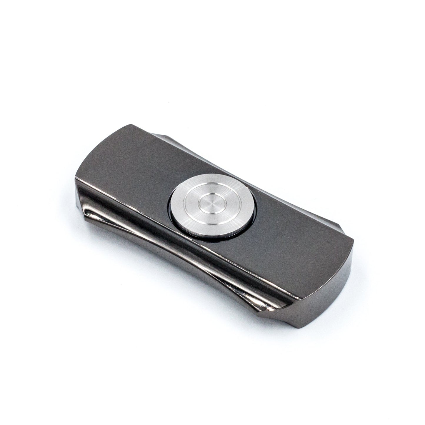 Cigreen L12 Fidget Spinner