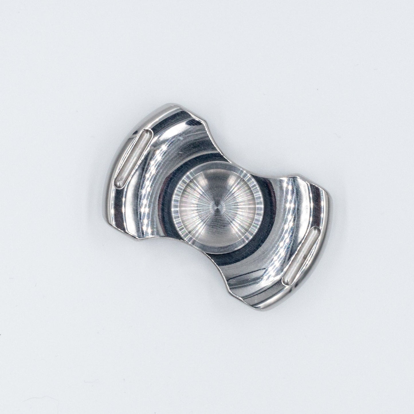 Cigreen L6-I Fidget Spinner