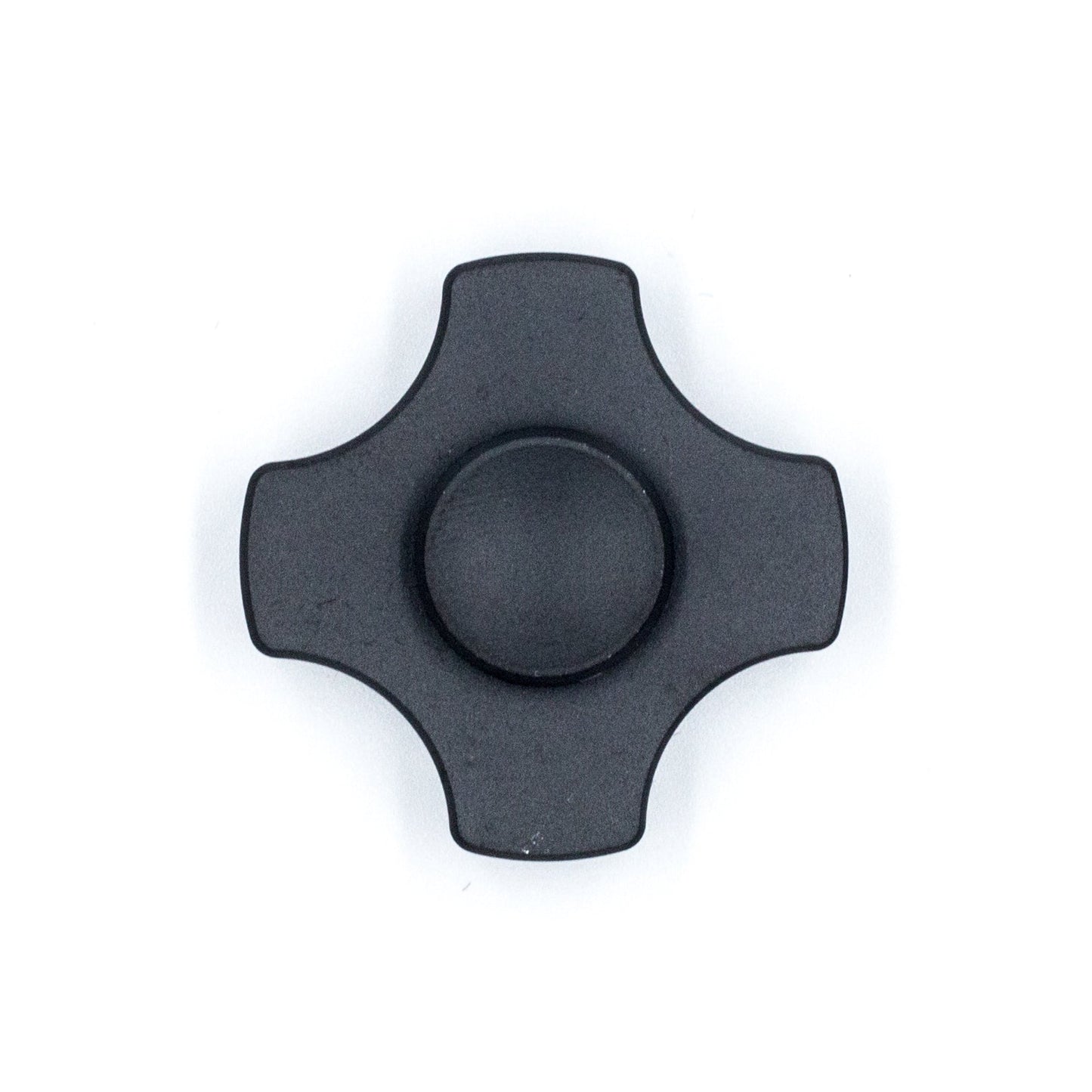 L9 Quad Fidget Spinner