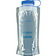 Nalgene Wide Mouth Canteen 32 oz