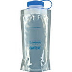 Nalgene Wide Mouth Canteen 32 oz