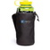 Nalgene Velcro Carrier Non Pad 32 Oz Black