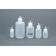 Nalgene Drop Bottle 2 oz