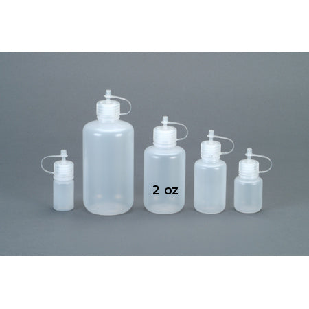 Nalgene Drop Bottle 2 oz