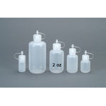 Nalgene Drop Bottle 2 oz