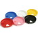 Nalgene Easy Sipper Wide Mouth Red