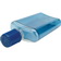 Nalgene 12 oz Flask - Glacier Blue