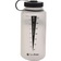 Nalgene Everyday Glowing Blue Wide Mouth BPA Free 1 Qt Bottle