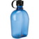 Nalgene Tritan Oasis 1 Qt Canteen - Blue
