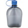 Nalgene Tritan Oasis 1 Qt Canteen - Gray