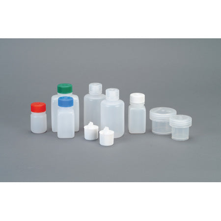Nalgene Bottle Travel Kit - Medium