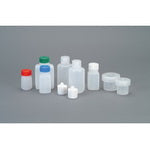 Nalgene Bottle Travel Kit - Medium