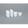 Nalgene Multipurpose Snap Cap Vial Kit