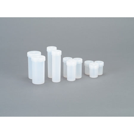 Nalgene Multipurpose Snap Cap Vial Kit