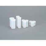 Nalgene Multipurpose Snap Cap Vial Kit