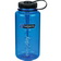 Nalgene Everyday Wide Mouth BPA Free 1 Qt Bottle - Blue