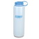 Nalgene Ultralite Wide Mouth BPA Free 48oz Bottle