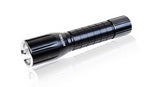 NexTORCH myTORCH 18650 Programmable LED Flashlight