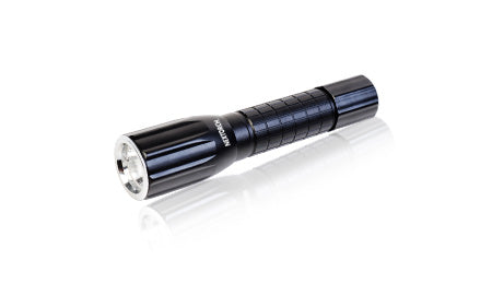 NexTORCH myTORCH AA Programmable LED Flashlight