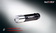NexTORCH K1 AAA LED Flashlight